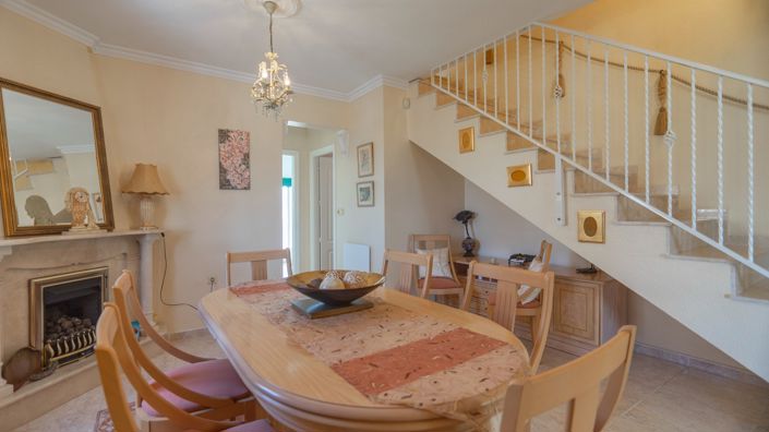 Image No.6-4 Bed Villa for sale