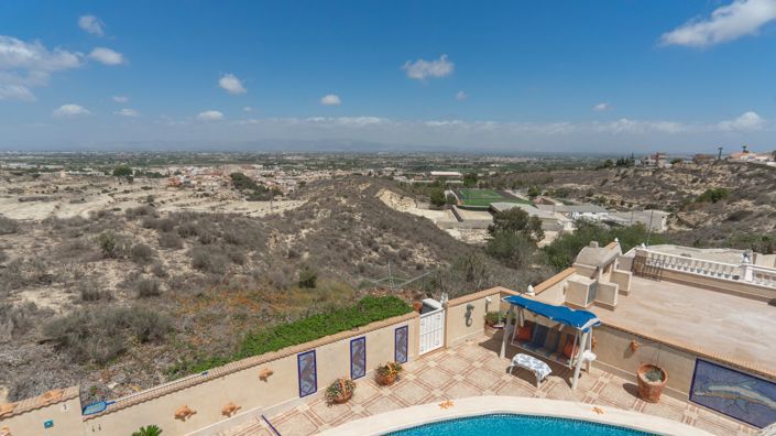 Image No.53-4 Bed Villa for sale