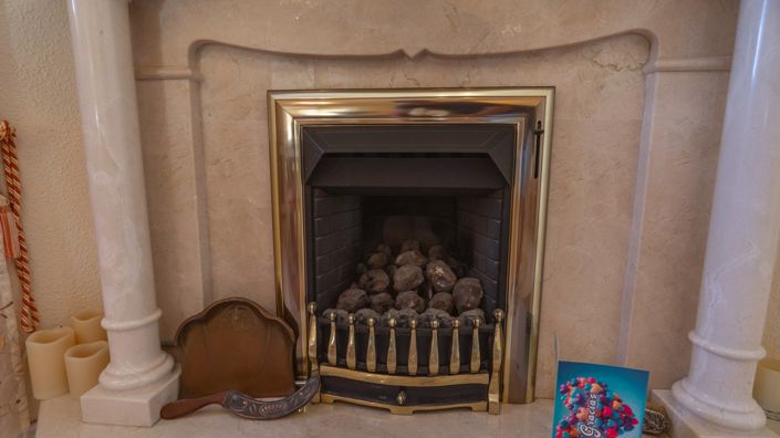 Image No.7-4 Bed Villa for sale