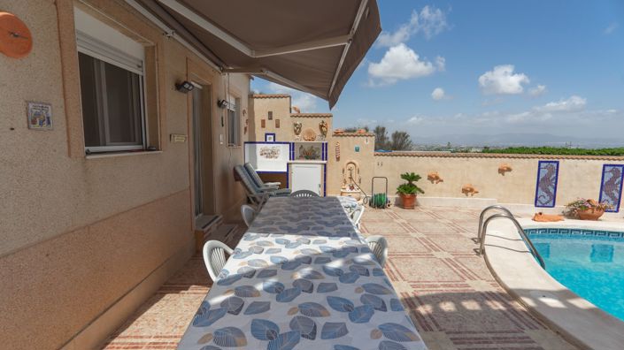 Image No.62-4 Bed Villa for sale