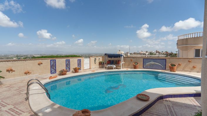 Image No.63-4 Bed Villa for sale