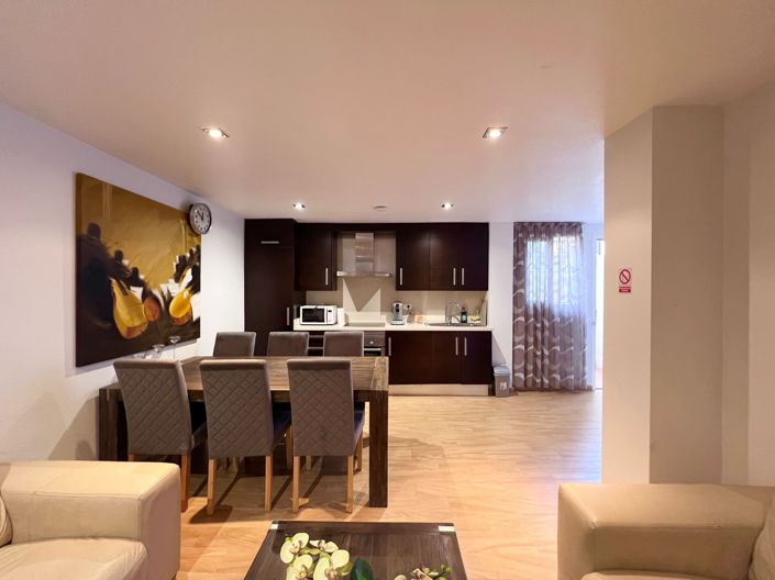 Image No.16-4 Bed Villa for sale