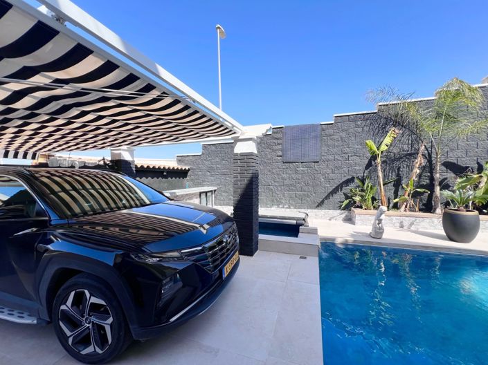 Image No.20-4 Bed Villa for sale