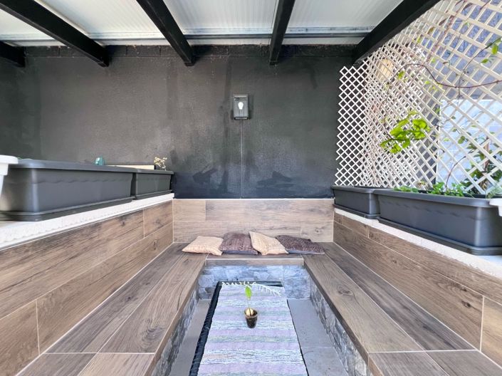 Image No.21-4 Bed Villa for sale