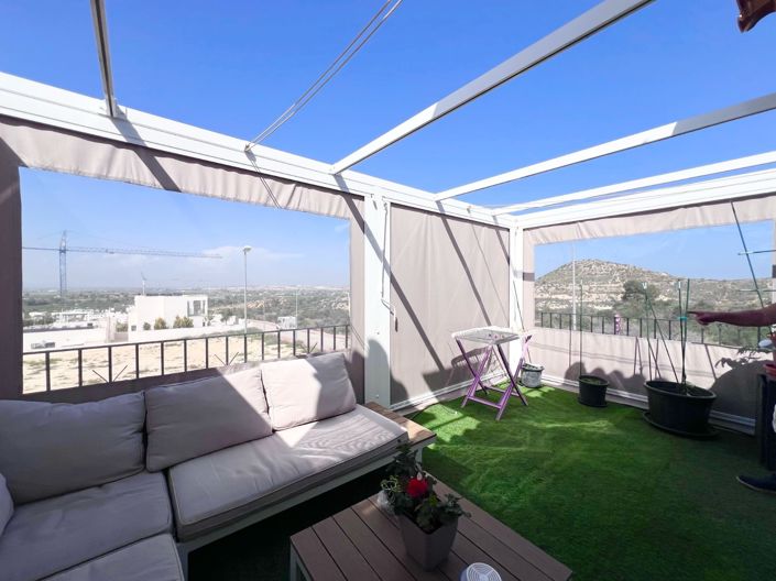 Image No.31-4 Bed Villa for sale