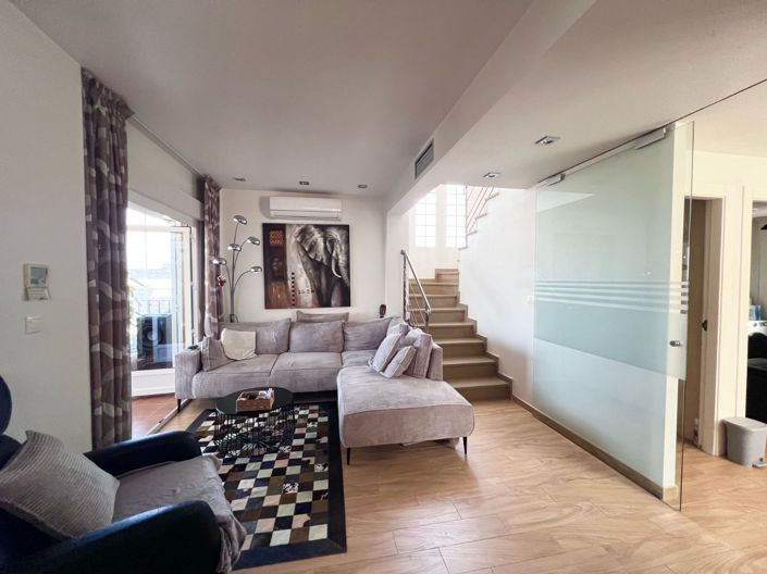 Image No.5-4 Bed Villa for sale