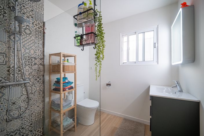 Image No.11-4 Bed Villa for sale