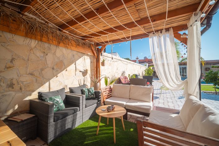 Image No.20-4 Bed Villa for sale