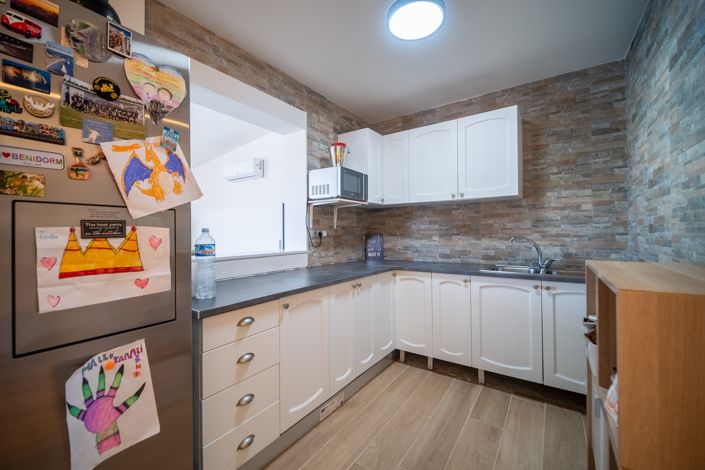 Image No.3-4 Bed Villa for sale