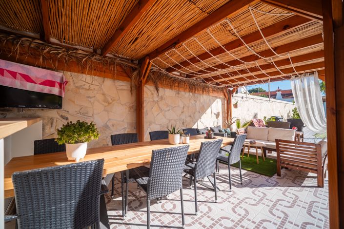 Image No.21-4 Bed Villa for sale