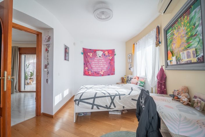 Image No.22-4 Bed Villa for sale