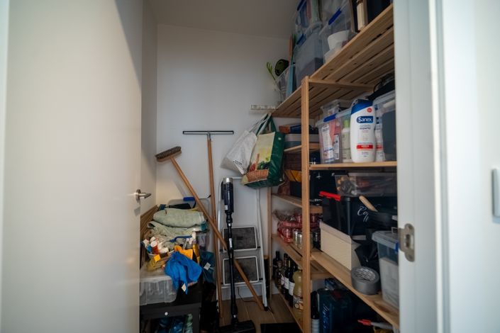 Image No.10-4 Bed Villa for sale