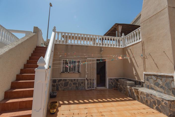 Image No.14-3 Bed Villa for sale