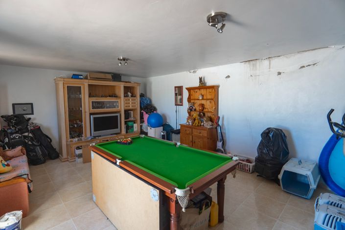 Image No.16-3 Bed Villa for sale