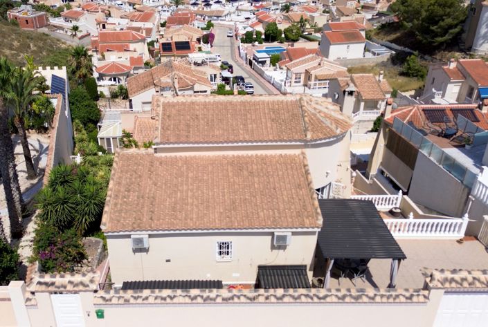 Image No.4-3 Bed Villa for sale