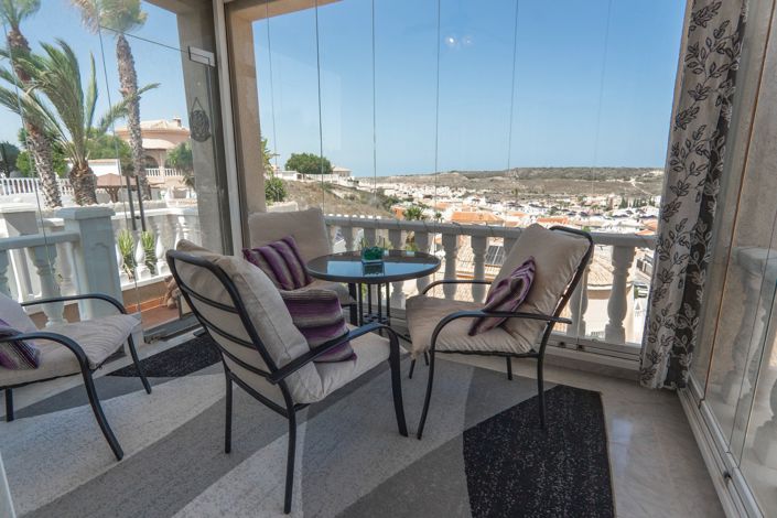 Image No.33-3 Bed Villa for sale