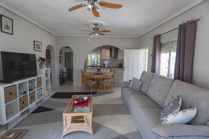 Image No.34-3 Bed Villa for sale