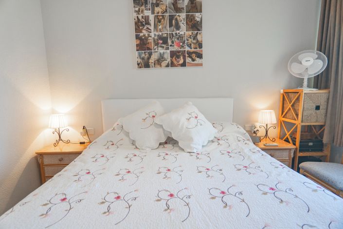 Image No.42-3 Bed Villa for sale