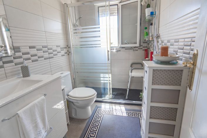 Image No.44-3 Bed Villa for sale