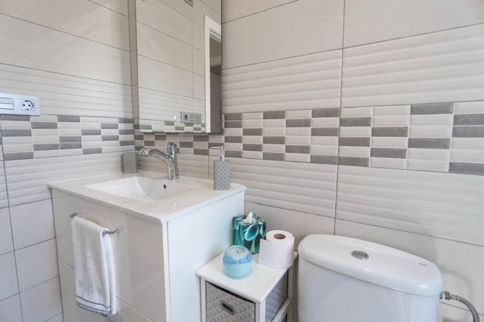 Image No.46-3 Bed Villa for sale