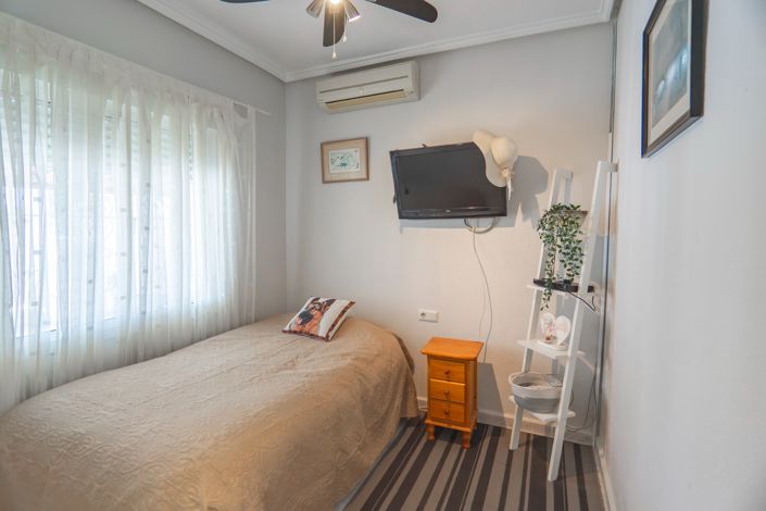 Image No.47-3 Bed Villa for sale