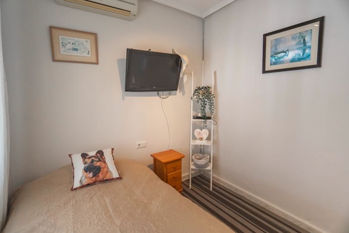 Image No.49-3 Bed Villa for sale