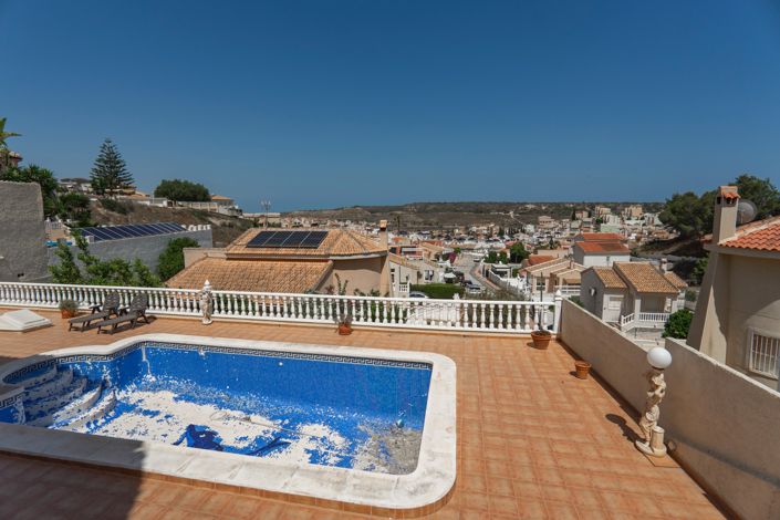 Image No.50-3 Bed Villa for sale