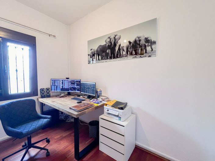 Image No.14-3 Bed Villa for sale