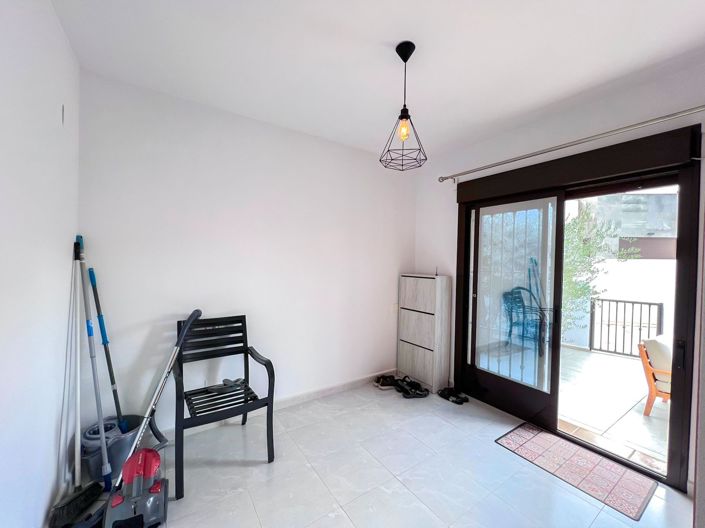 Image No.16-3 Bed Villa for sale