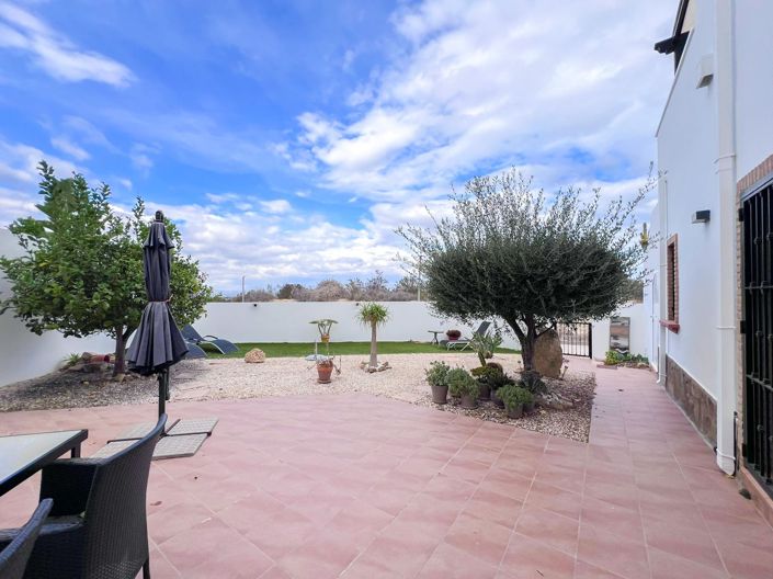 Image No.21-3 Bed Villa for sale