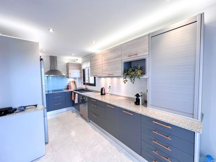 Image No.5-3 Bed Villa for sale