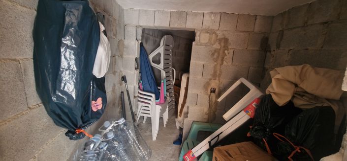 Image No.13-2 Bed Villa for sale