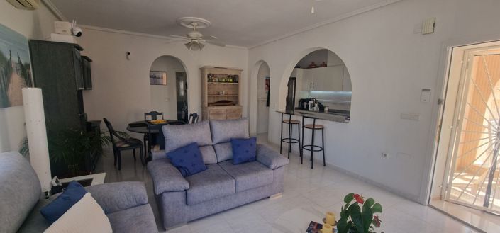 Image No.16-2 Bed Villa for sale