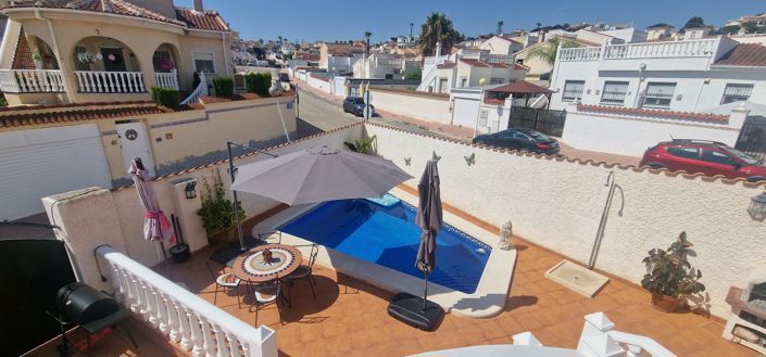 Image No.2-2 Bed Villa for sale