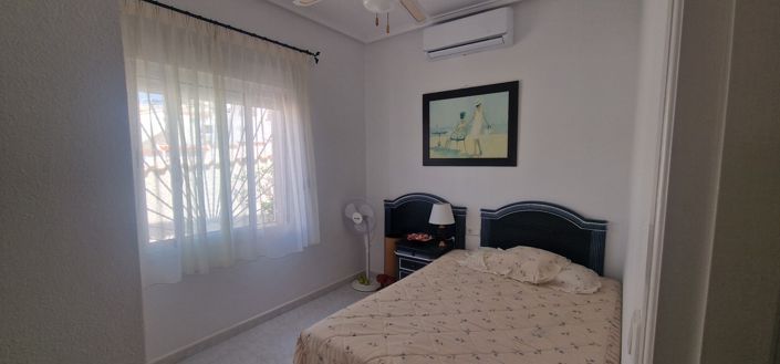 Image No.21-2 Bed Villa for sale