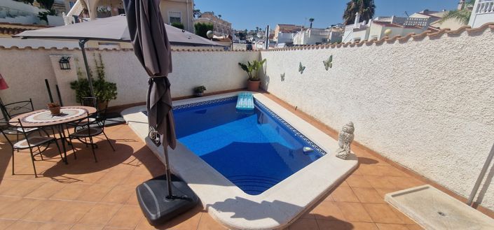 Image No.7-2 Bed Villa for sale