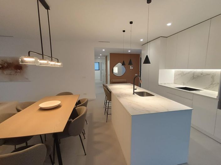 Image No.11-3 Bed Villa for sale