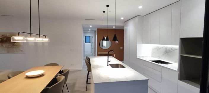 Image No.14-3 Bed Villa for sale