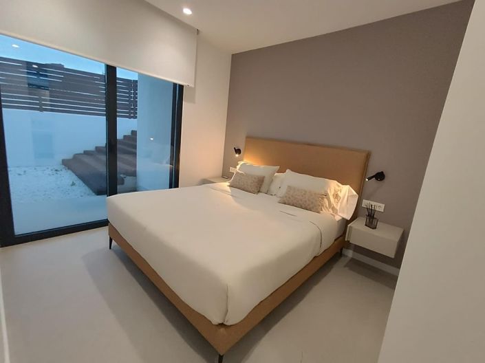 Image No.15-3 Bed Villa for sale