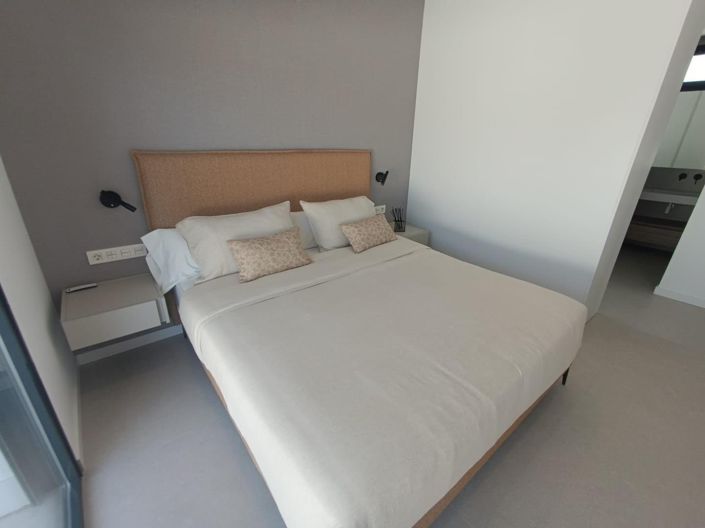 Image No.16-3 Bed Villa for sale