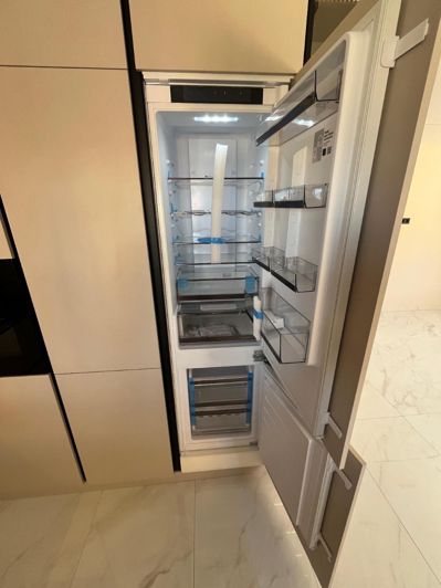 Image No.34-4 Bed Villa for sale