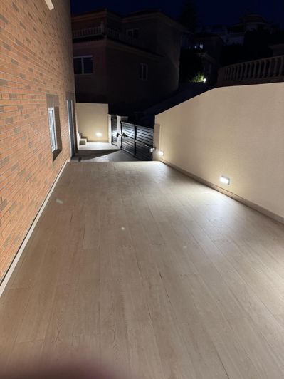 Image No.41-4 Bed Villa for sale