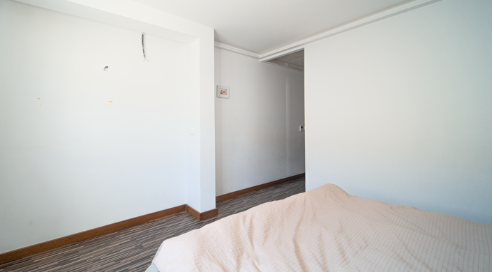 Image No.14-4 Bed Villa for sale