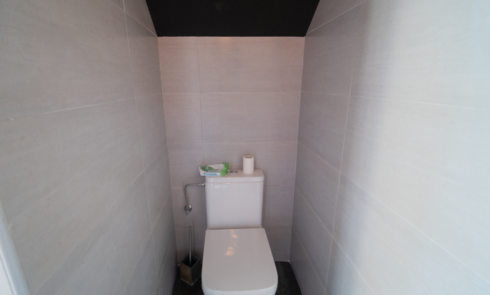 Image No.21-4 Bed Villa for sale