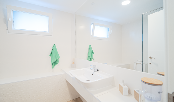 Image No.28-4 Bed Villa for sale