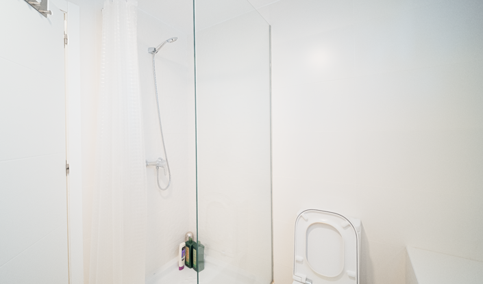 Image No.29-4 Bed Villa for sale