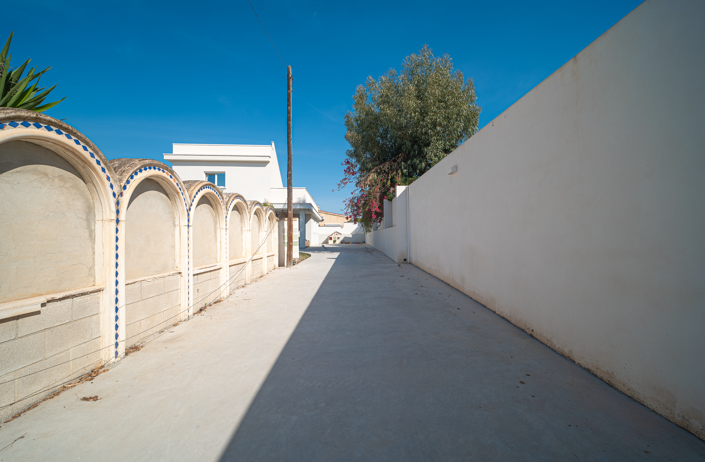 Image No.32-4 Bed Villa for sale