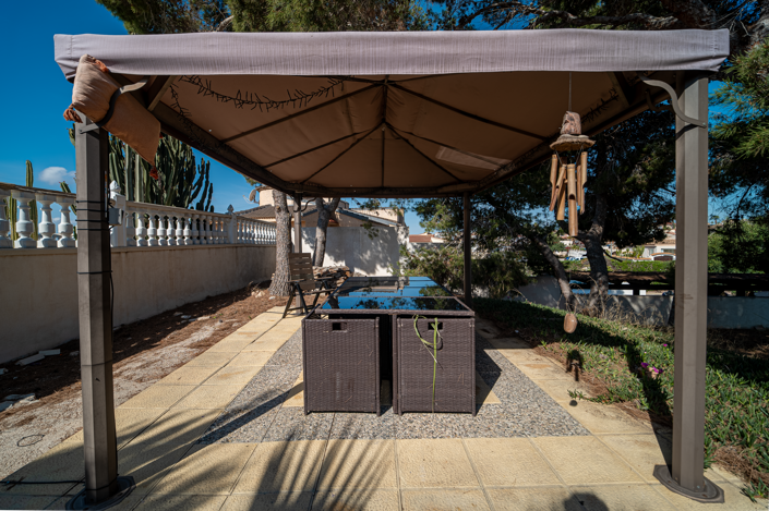 Image No.37-4 Bed Villa for sale