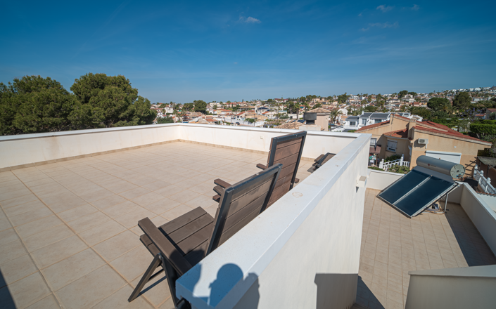 Image No.41-4 Bed Villa for sale