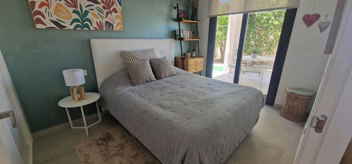 Image No.12-3 Bed Villa for sale